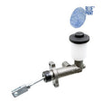 Blueprint ADT33412 Clutch Master Cylinder Fits Toyota LandCruiser 1980 - 1984