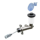 Blueprint ADT33412 Clutch Master Cylinder Fits Toyota LandCruiser 1980 - 1984