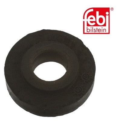 Febi 05712 Mounting Bush Elastomer Premium Fits Mercedes-Benz T2/L 1968 - 1974