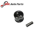 Allmakes 4x4 Engine Piston Kit STC4668 Discovery 2