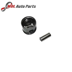 Allmakes 4x4 Engine Piston Kit STC4668 Discovery 2