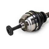 Febi 183309 Drive Shaft With Screw Front Axle Right For BMW 5 Series 2013 - 2016