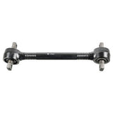 Febi 179022 Axle Strut Rear Axle Steel Control Arm Premium High Performance