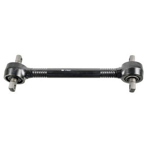 Febi 179022 Axle Strut Rear Axle Steel Control Arm Premium High Performance