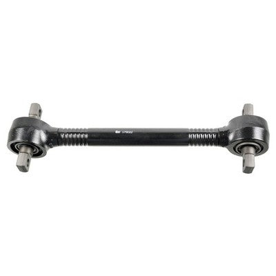 Febi 179022 Axle Strut Rear Axle Steel Control Arm Premium High Performance