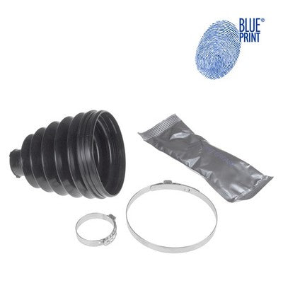 Blueprint ADT38179 CV Boot Kit Standard Fits Toyota Previa / Estima 2000 - 2006