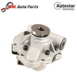 Autostar Germany Oil Pump 03H115105L Brand New Quality