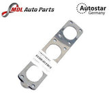 Autostar Exhaust Manifold Gasket BMW 3/5 Ser. 2000-2010 2.0L/3.0L 11621744252