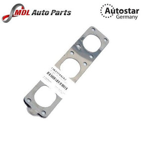 Autostar Exhaust Manifold Gasket BMW 3/5 Ser. 2000-2010 2.0L/3.0L 11621744252