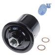Blueprint ADC42350 Fuel Filter In-Line Filter Fits Mitsubishi Lancer 1990 - 1992