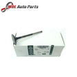 Land Rover Genuine L322 Exhaust Valve LR082739 New Defender Range Rover