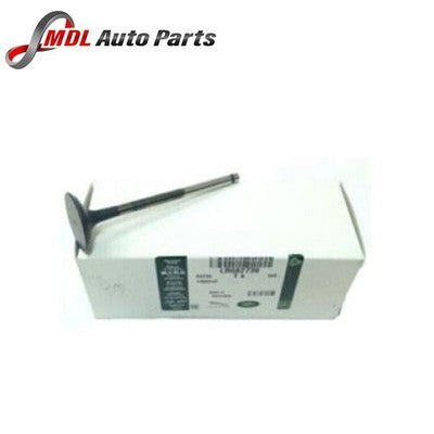 Land Rover Genuine L322 Exhaust Valve LR082739 New Defender Range Rover
