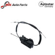 Autostar Germany BRAKE ACTUATOR For BMW 5 GT (F07) 34436874219