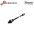 Autostar Germany DRIVE SHAFT. PROP SHAFT For Porsche 95B501203