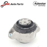 AutoStar Germany ENGINE MOUNTING 1402402217
