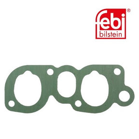 Febi 01600 Intake Manifold Gasket High Performance Fits BMW 5 Series 1981 - 1987