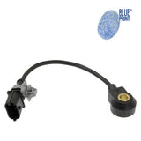 Blueprint ADT37210 Knock Sensor Standard Fits Toyota Corolla Compact 1999 - 2002
