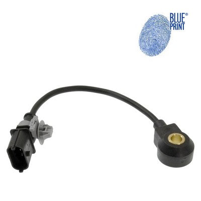 Blueprint ADT37210 Knock Sensor Standard Fits Toyota Corolla Compact 1999 - 2002