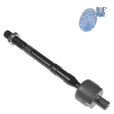 Blueprint ADG087176 Inner Tie Rod Durable Premium Fits Hyundai i20 2014 - 2020
