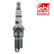 Febi 13438 Spark Plug High Quality Premium Grade Fits Ford Mondeo 2010 - 2015