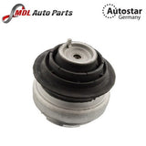 AUTOSTAR 2022402517 ENGINE MOUNTING LEFT