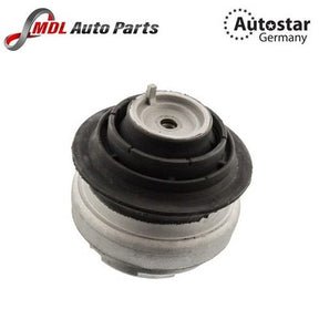 AUTOSTAR 2022402517 ENGINE MOUNTING LEFT