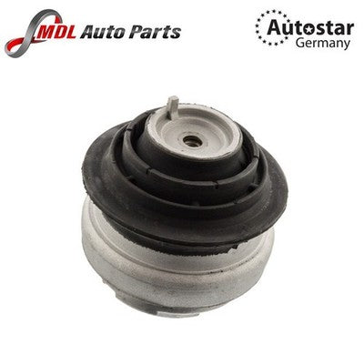 AUTOSTAR 2022402517 ENGINE MOUNTING LEFT