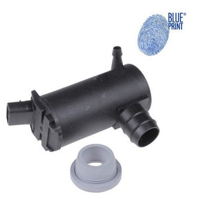 Blueprint ADT30307 Washer Pump High Performance Fits Toyota Hilux 1997 - 2005