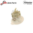 AutoStar Germany FUEL PUMP FLANGE PORSCHE CAYENNE AUDI Q7 2007-2013 7L6919679D