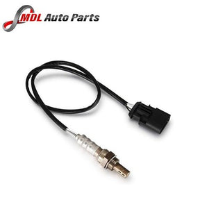 NGK LAMBDA SENSOR - OZA816-EE11 - 97943 11780872674