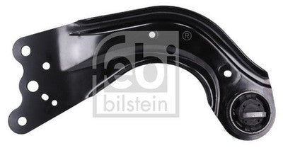 Febi 187786 Control Arm Rear Axle Right Standard Fits Mazda CX-5 2011 - 2017