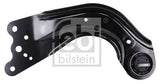 Febi 187786 Control Arm Rear Axle Right Standard Fits Mazda CX-5 2011 - 2017