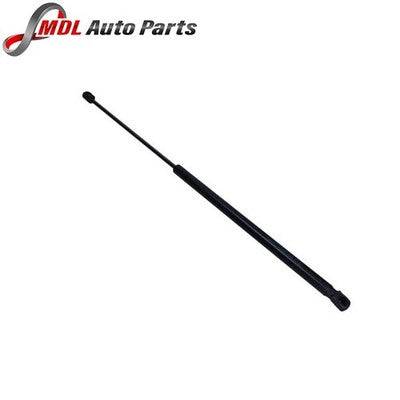 Datex GAS SPRING SHOCK ABS LS460 2011- FRONT 53440-50071