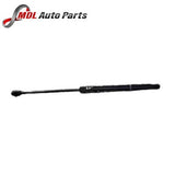 Datex GAS SPRING SHOCK ABS YARIS 12 REAR 68960-0W640