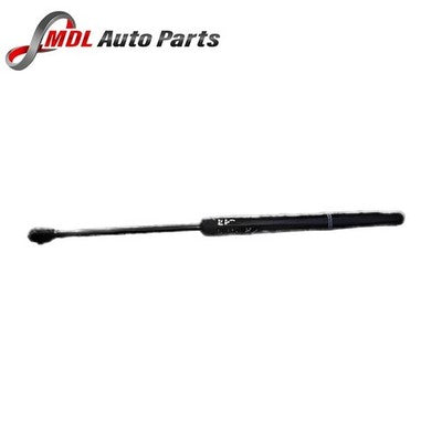 Datex GAS SPRING SHOCK ABS YARIS 12 REAR 68960-0W640