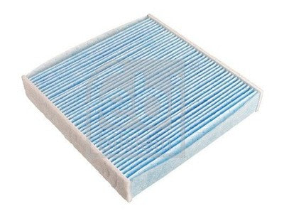 Febi 183880 Cabin Filter Standard Premium Grade Fits Suzuki Ignis 2016 - 2025