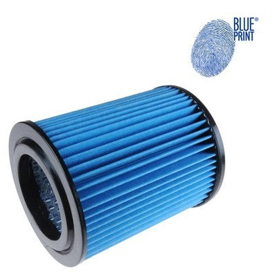 Blueprint ADH22246 Air Filter Genuine Quality Fits Honda Stream 2001 - 2006