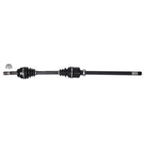 Febi 182762 Drive Shaft Front Axle Right Premium Fits Citroën Relay 2006 - 2025