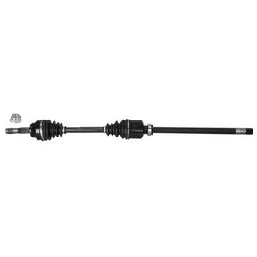 Febi 182762 Drive Shaft Front Axle Right Premium Fits Citroën Relay 2006 - 2025