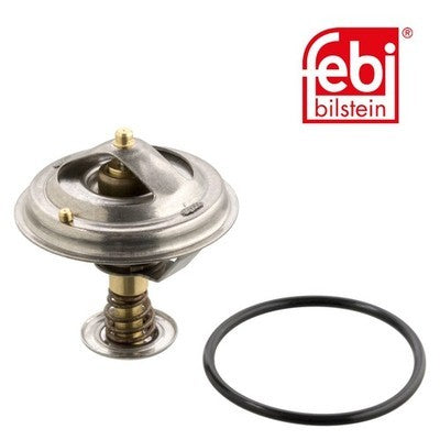 Febi 10263 Thermostat Premium High Performance Fits Ford Mondeo 1998 - 2000