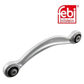 Febi 37795 Control Arm Front Rear Fits Mercedes-Benz C-Class 2009 - 2014