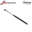 AutoStar Germany Bonnet Shock 2518800229 for Mercedes-Benz R-Class
