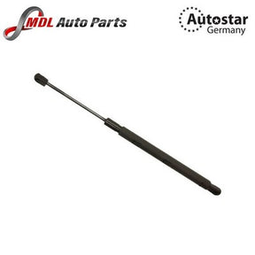 AutoStar Germany Bonnet Shock 2518800229 for Mercedes-Benz R-Class