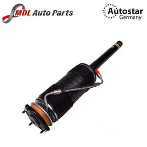 AutoStar Germany SHOCK ABSORBER LH S550E 2223200713