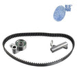 Blueprint ADT37322 Timing Belt Kit High Quality Fits Toyota Dyna 2009 - 2024
