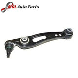Lemforder Suspension Control Arm LR084097 Discovery 5 2017