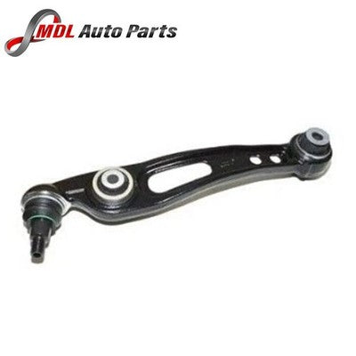 Lemforder Suspension Control Arm LR084097 Discovery 5 2017