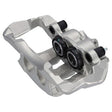 Febi 185999 Brake Caliper Front Axle Right Fits VW California 2009 - 2015