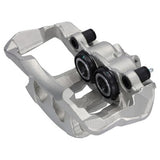 Febi 185999 Brake Caliper Front Axle Right Fits VW California 2009 - 2015