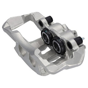 Febi 185999 Brake Caliper Front Axle Right Fits VW California 2009 - 2015